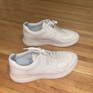 Everlane Trainer Sneakers